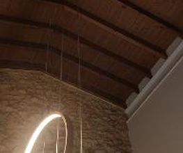 Pepe Caselles Arquitectura imagen 2