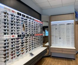 Opticien Krys image 4