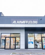 Opticien Schweighouse-Sur-Moder | Alain Afflelou image 1