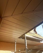 Toitures Des Lacs SAS image 10