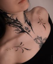 KOKOSMAEDCHEN® Bild 1