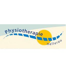 Physiotherapie Hellerau