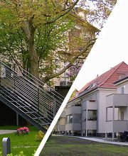 Metallbau Wimberger Bild 5