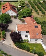 Appartements Bruno Leibold Bild 2