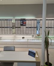 Opticien L'Aigle | Alain Afflelou image 2