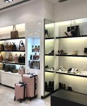 GUESS ACCESSORIES immagine 3