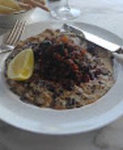 Cecconi's Berlin Bild 1