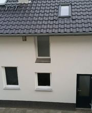Tischlerei Michael Knieß Bild 3