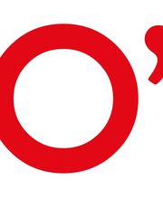 O'Brico By Pommier Val Suran image 1