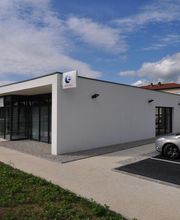 Oliveira SAS image 5