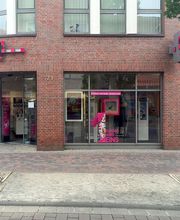 Telekom Shop Bild 1