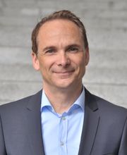 ParkSideClinic l Dr. Frank Pleus Bild 1