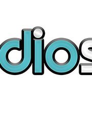 Audiosol image 5
