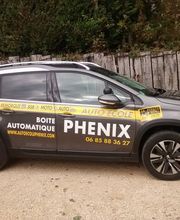Auto Ecole Phénix image 3