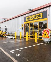 Kiloutou Lannion (Saint-Quay-Perros) image 2