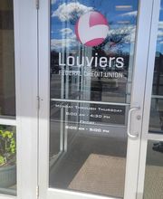 Louviers Federal Credit Union image 11