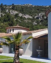 Net Habitat Couverture Étanchéité Bild 7