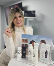 Kaceli Dental Aesthetics image 6