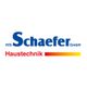 HIS Haustechnik Schaefer GmbH