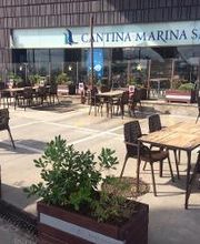Cantina Marina Seca imagen 10