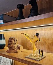 Clínica Sculpte - Nutrologia e Estética Avançada imagen 19