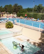 Camping Le Parc image 11