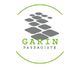 Garin Pierre