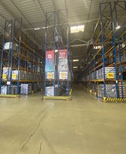 FIEGE Logistik Bild 10