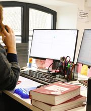 Coriolis Expertise image 9