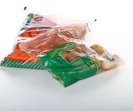 Propac AG Bild 7