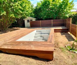 Piscine Service image 6