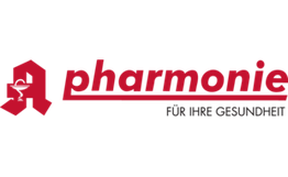 pharmonie Apotheke
