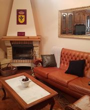 el rincón de ayllón imagen 9