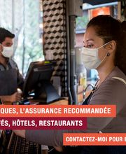 Assurance Generali - Ornex-Ssj Assurances et Conseils image 1