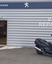 Garage parpillon image 11