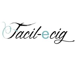Facil Ecig Essey-lès-Nancy image 3