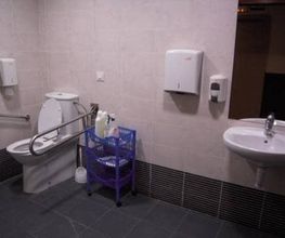 residencia-san-miguel-7.jpg
