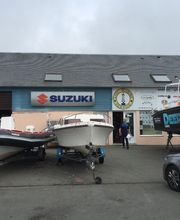 Loc Marine Service image 3