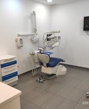 Clínica Dental Vitaldent imagen 4