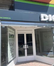 Oficina DKV Seguros Alhaurín de la Torre imagen 1