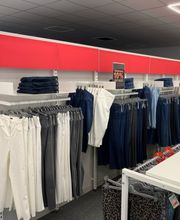 Ulla Popken | Große Größen | Falkensee Outlet Bild 7