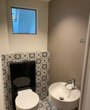 Malergenossenschaft Basel Bild 5