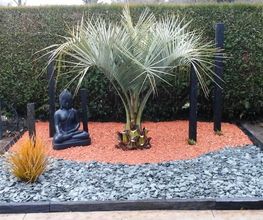 Jardin'Art image 20