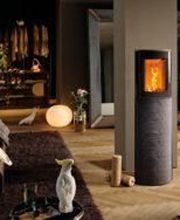 Cap Eco Confort image 6