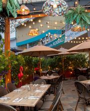 Kuba Cabana image 20