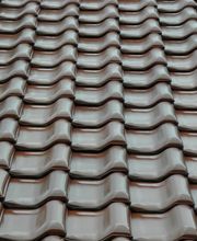 Klaus Eberle Zimmerei und Dachdeckergeschäft Bild 6