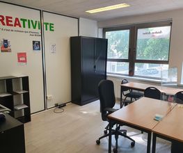 Analyse & Action - ROUEN image 4