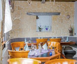 Restaurant A L'Agneau Bletzacker image 12