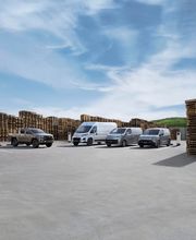 Auto Hess AG Bild 11