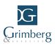 Grimberg & Associés